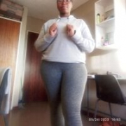 bigass201
