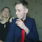 bonniexkevin