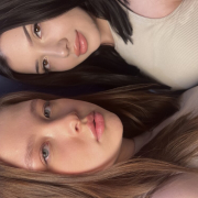 boobsandasscouple