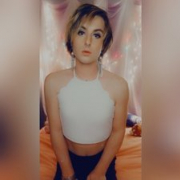 CapriRose369