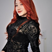 carolaine94