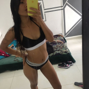 carol_hot94