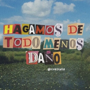 casandrarb