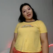 chiyokoasian