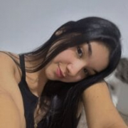-Connybonny
