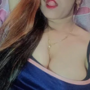 Coolbutterfly