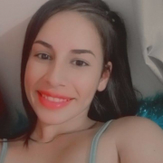 couplehottsexx