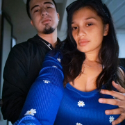 Couple_Lilsan