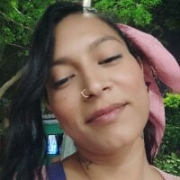 crazy06_luly