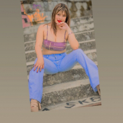cris_oficial