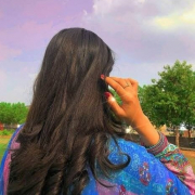 CUTE_SHREYA_