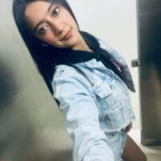 Dahyan_ch