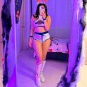 dany_lu