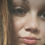 Annaloveu23