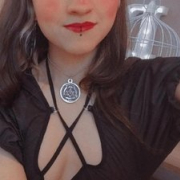 Darksoul666