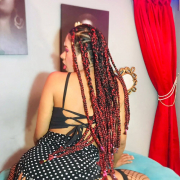 Debora_sexy_trans