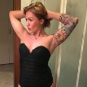 DesireeGold