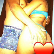 diesel_candice
