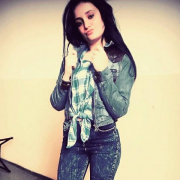 Divabetty