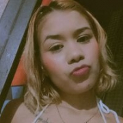 Dulce_Nahomi