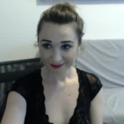 dyanaanne
