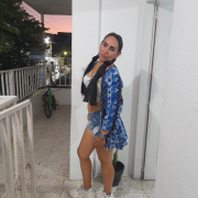 Elena222x