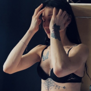 Elettra69