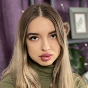 ElisabetaDiloren