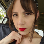 ElizabethXO