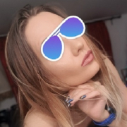 elsa_bella