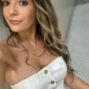 Emilyinlove