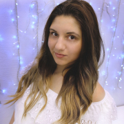 EmmaHilll