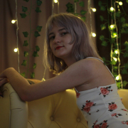 Emma_Stonem
