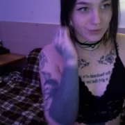 esme_moan