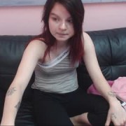 evashinebb