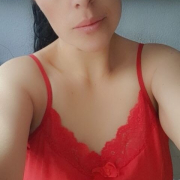 Evelyn_Kiido__