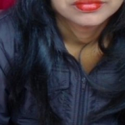 fetiishesgirx