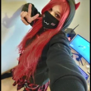 Forzen_Aronia