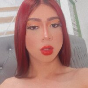 GABY_ACCOMMODATING_01