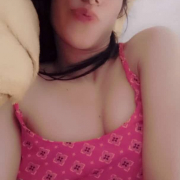 gatitaalejandra27