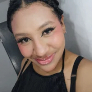 gigibluee