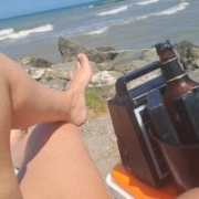 gizemli070711