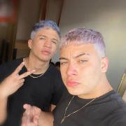 Gms_boys