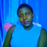 GoodDirtyGal