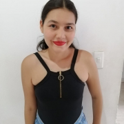 GRACCI_BELLA