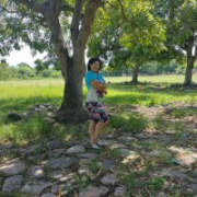 grandmother_hot00