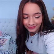 greicy_sweet_