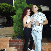 Hanna69_Jacob