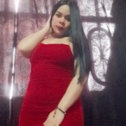 Hannah_Mooree