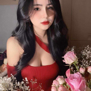 Hari_loveyou